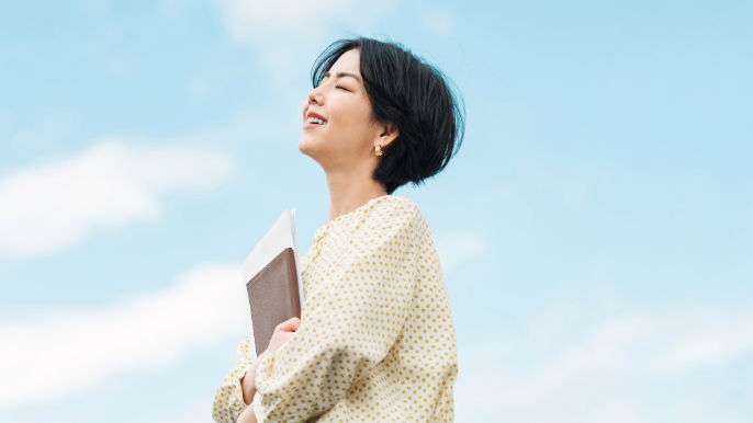 片思いが長引く場合の対策と過ごし方