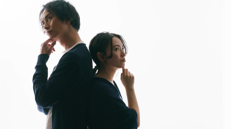 男女別の脈あり・脈なしサイン17選!|片思いから逆転するコツとは