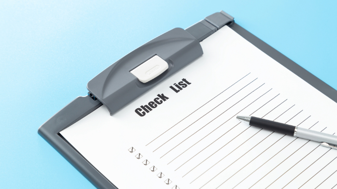 男性の脈なし行動【5選】