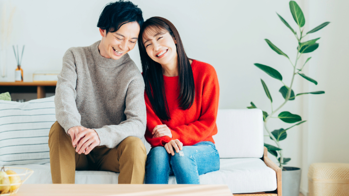 脈なしから脈ありへの逆転方法