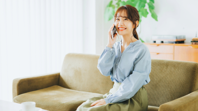 男性心理・女性心理を知る方法