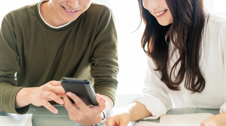 既婚者への片思いは叶わない?|未来を切り拓く8つの考え方