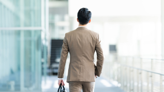 既婚者を好きになる心理とは?