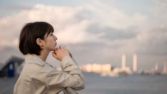 片思いが続く心理的な理由と対策