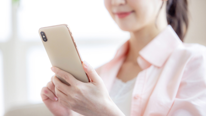 行き場のない感情を整理する方法
