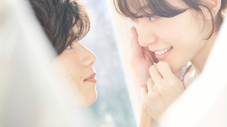 実は【両片思い】かも?|見分け方や特徴、両思いになるためのステップ
