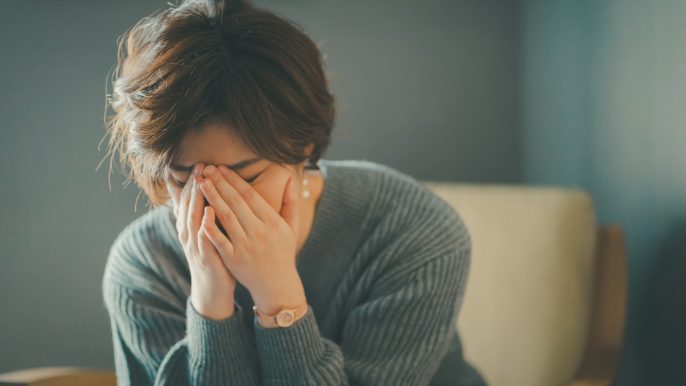 両片思いを妨害するNG行動と回避策