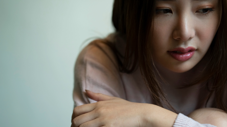 好きなのに苦しい…片思いが辛い理由と対処法6選!