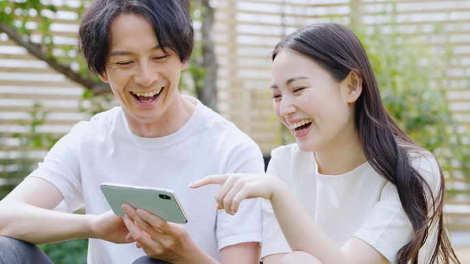 片思いから抜け出す6つのアプローチ