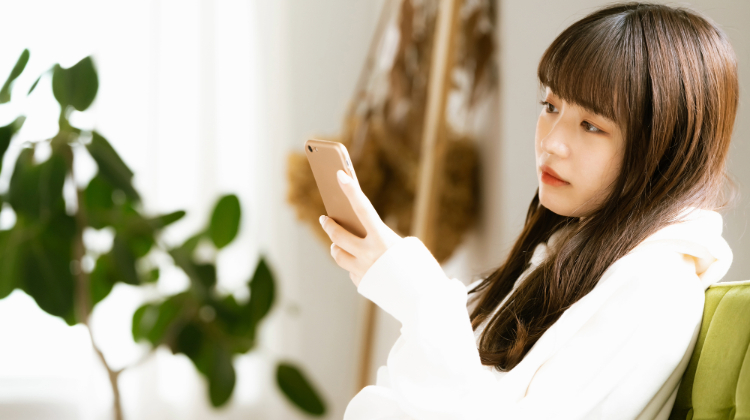 好きな人が脈なし…でも諦める必要はない?男女別のサインと逆転方法