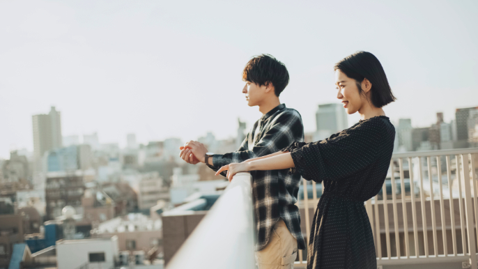 脈なしか脈ありか見極める方法