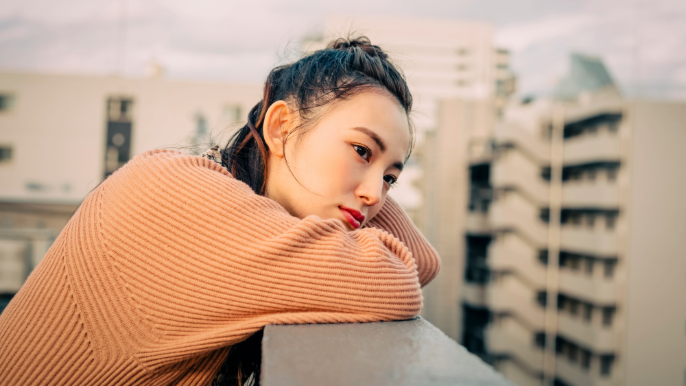 これって脈なし?ケース別の判断基準と対処法