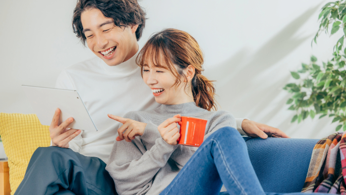 脈なしから脈ありへの逆転方法