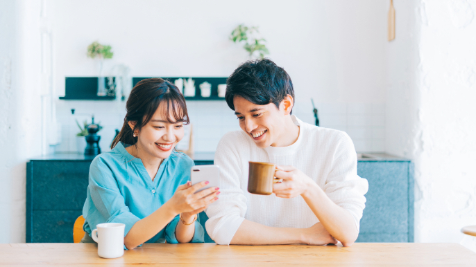 会話が盛り上がるおすすめの話題