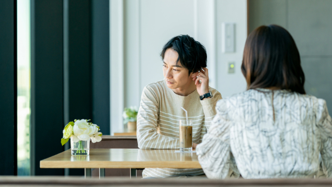 避けたほうがいいNG話題