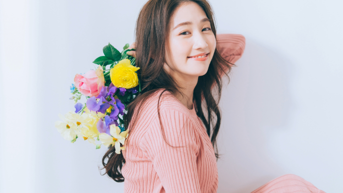 会話を盛り上げる心理テクニック