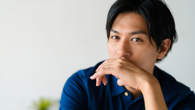 男性が好きな人に見せる脈ありサイン【10選】