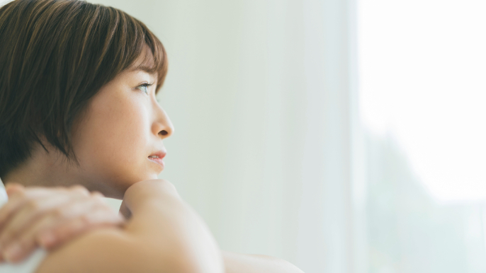 脈あり?脈なし?判断に迷った時は…