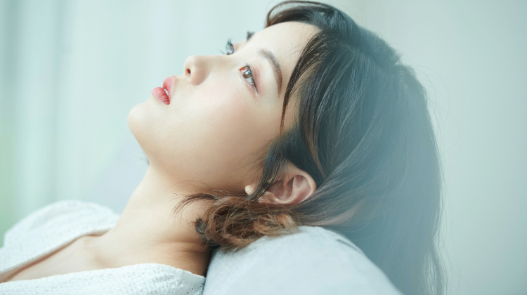 失恋が辛いときに読んでほしい、失恋が辛い理由と6つの乗り越え方