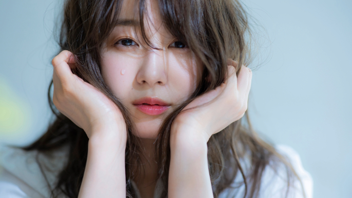 失恋がこんなに辛い理由