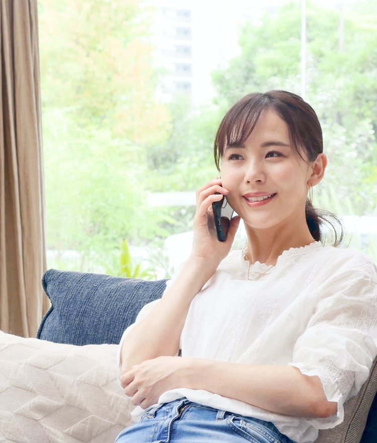 �d�b�ŗ������k���Ă��鏗��