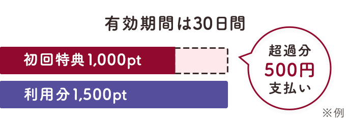 ������T�|�C���g�̗��p��