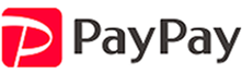 PayPay