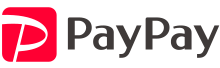 PayPay